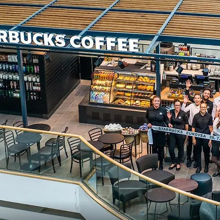 Luxury Space At The Address In Apartamento *