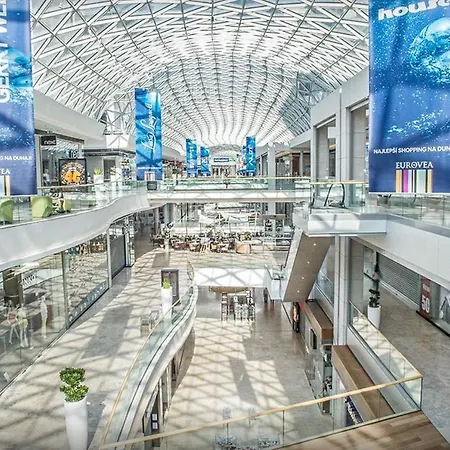 Luxury Space At The Best Address In *